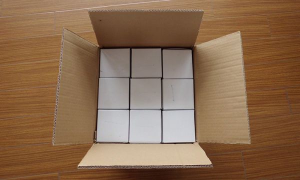 Штампованные платинки